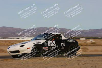 media/Feb-16-2025-Nasa (Sun) [[30caadc4c6]]/3-Time Trial/Session 1 (Turn 9 Inside)/